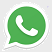 SRCHILE